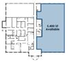 4386 Sturbridge Dr photo